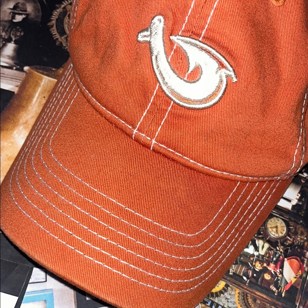 🪝🐟🪝•🕶️ MOJO x Keep it Casual… Vibes 🕶️• 🐟🪝🐟